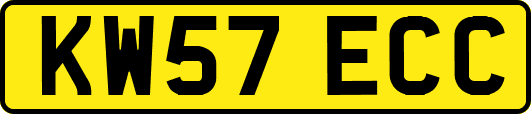 KW57ECC