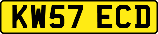 KW57ECD