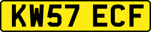 KW57ECF