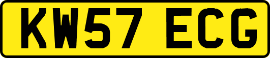 KW57ECG