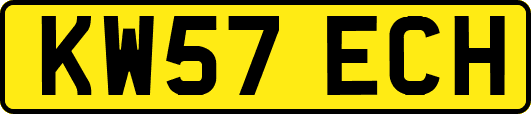 KW57ECH