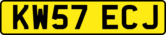 KW57ECJ