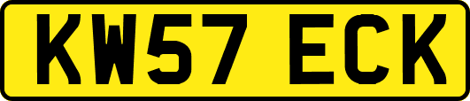 KW57ECK