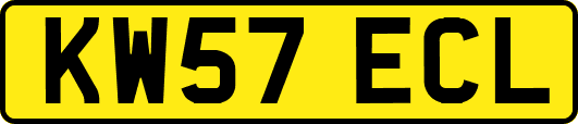KW57ECL