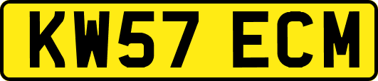 KW57ECM