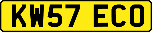 KW57ECO