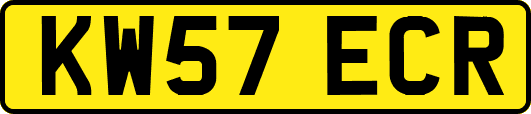 KW57ECR