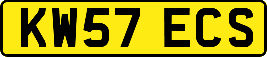KW57ECS