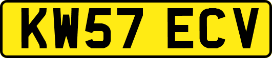 KW57ECV