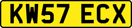 KW57ECX