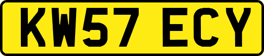 KW57ECY