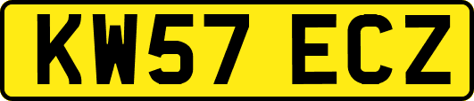 KW57ECZ