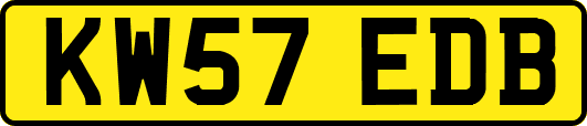 KW57EDB