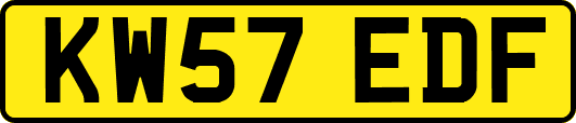 KW57EDF