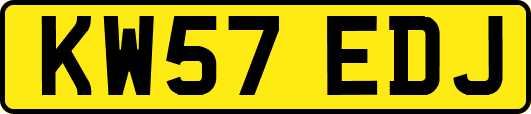 KW57EDJ