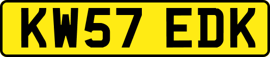 KW57EDK