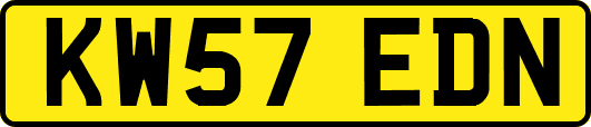 KW57EDN