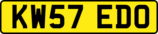 KW57EDO