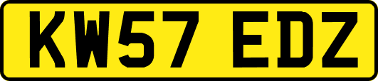 KW57EDZ