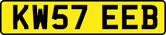 KW57EEB