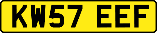 KW57EEF