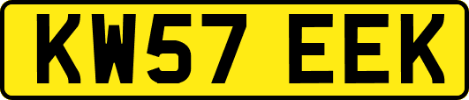 KW57EEK