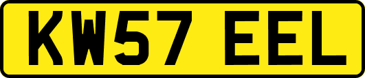 KW57EEL
