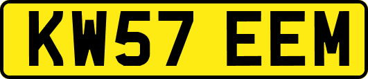 KW57EEM