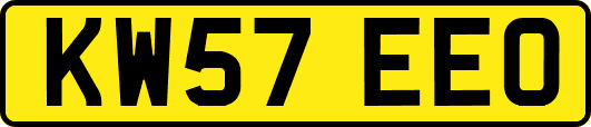 KW57EEO