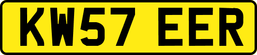 KW57EER