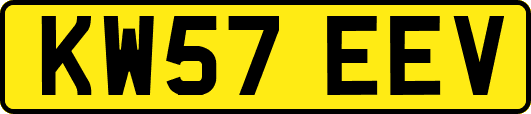 KW57EEV