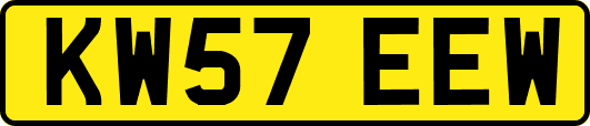 KW57EEW