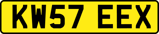 KW57EEX