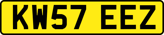 KW57EEZ