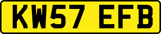KW57EFB