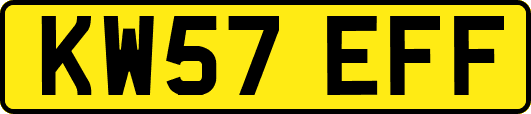 KW57EFF
