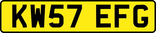 KW57EFG