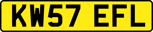 KW57EFL