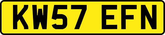 KW57EFN