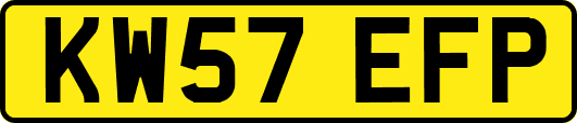 KW57EFP