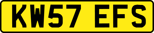 KW57EFS