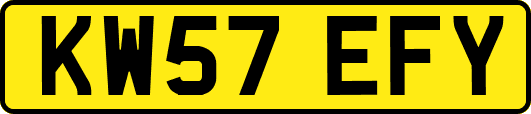 KW57EFY