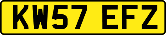 KW57EFZ