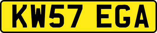 KW57EGA