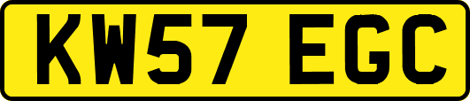 KW57EGC