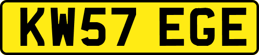 KW57EGE