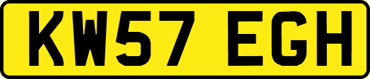 KW57EGH