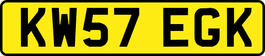 KW57EGK