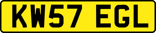 KW57EGL