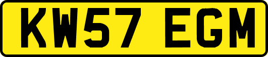 KW57EGM